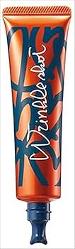 Amazon | 【医薬部外品】 ポーラ リンクルショット メディカル
